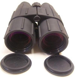 Ior Rp50 IOR 10 X 50 B/GA Fixed Center Focus Roof Prism Black RA